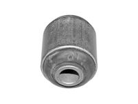 Подвеска, рычаг независимой подвески колеса CTE CBH01037