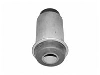 Подвеска, рычаг независимой подвески колеса CTE CBH02009