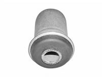 Подвеска, рычаг независимой подвески колеса CTE CBH02018