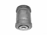 Подвеска, рычаг независимой подвески колеса CTE CBH03029