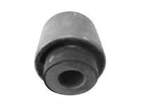 Подвеска, рычаг независимой подвески колеса CTE CBH03057
