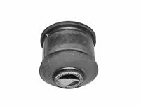 Подвеска, рычаг независимой подвески колеса CTE CBH04004