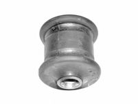 Подвеска, рычаг независимой подвески колеса CTE CBH15003