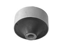 Подвеска, рычаг независимой подвески колеса CTE CBH15018