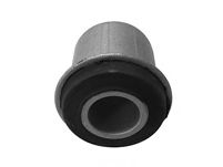 Подвеска, рычаг независимой подвески колеса CTE CBH17002