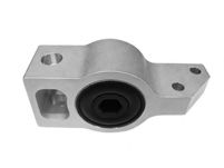 Подвеска, рычаг независимой подвески колеса CTE CBH19024