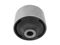 Подвеска, рычаг независимой подвески колеса CTE CBH26001