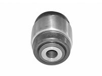 Подвеска, рычаг независимой подвески колеса CTE CBH27001