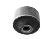 Подвеска, рычаг независимой подвески колеса CTE CBH28001