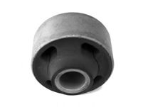 Подвеска, рычаг независимой подвески колеса CTE CBH28002