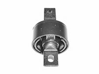 Подвеска, рычаг независимой подвески колеса CTE CBH31001