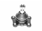 Несущий / направляющий шарнир CTE CBJ02008