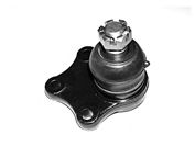 Несущий / направляющий шарнир CTE CBJ05009