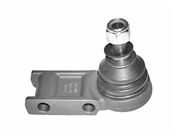 Несущий / направляющий шарнир CTE CBJ27001