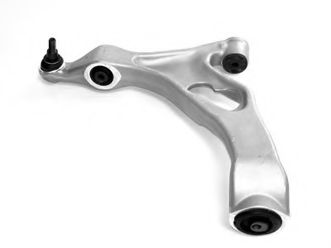 Рычаг независимой подвески колеса, подвеска колеса CTE CS-1920L