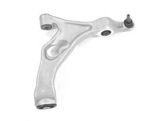 Рычаг независимой подвески колеса, подвеска колеса CTE CS-1930R