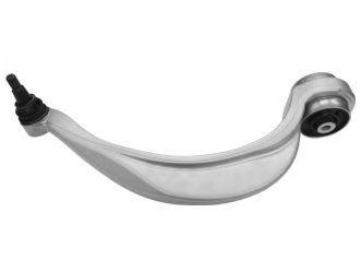 Рычаг независимой подвески колеса, подвеска колеса CTE CS-1952L