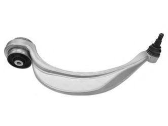 Рычаг независимой подвески колеса, подвеска колеса CTE CS-1952R