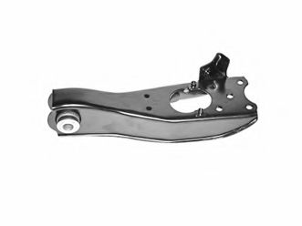 Рычаг независимой подвески колеса, подвеска колеса CTE CS-215R