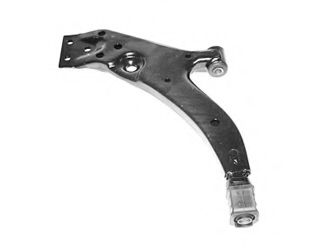 Рычаг независимой подвески колеса, подвеска колеса CTE CS-218L