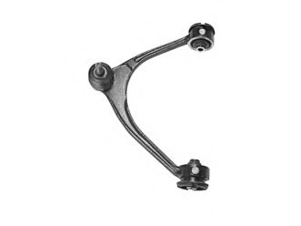 Рычаг независимой подвески колеса, подвеска колеса CTE CS-241L