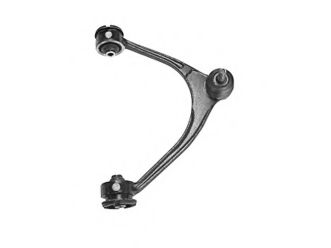 Рычаг независимой подвески колеса, подвеска колеса CTE CS-241R