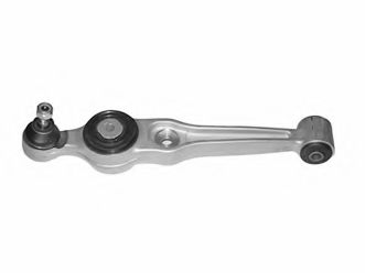 Рычаг независимой подвески колеса, подвеска колеса CTE CS-2701L