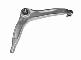 Рычаг независимой подвески колеса, подвеска колеса CTE CS-3101L