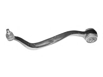 Рычаг независимой подвески колеса, подвеска колеса CTE CS-339L