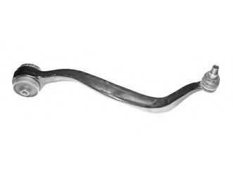 Рычаг независимой подвески колеса, подвеска колеса CTE CS-339R