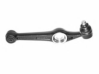 Рычаг независимой подвески колеса, подвеска колеса CTE CS409