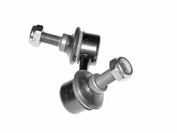 Тяга / стойка, стабилизатор CTE CSL01014L