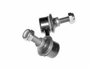 Тяга / стойка, стабилизатор CTE CSL01014R