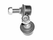 Тяга / стойка, стабилизатор CTE CSL01021L