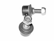 Тяга / стойка, стабилизатор CTE CSL01021R