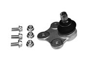 Тяга / стойка, стабилизатор CTE CSL15008