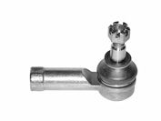 Поперечная рулевая тяга CTE CTE04001R