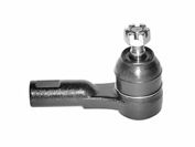 Поперечная рулевая тяга CTE CTE06005