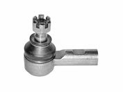 Поперечная рулевая тяга CTE CTE08001L