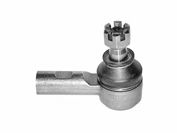 Поперечная рулевая тяга CTE CTE08001R