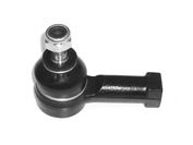 Поперечная рулевая тяга CTE CTE26001