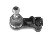 Поперечная рулевая тяга CTE CTE31001L