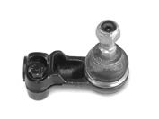 Поперечная рулевая тяга CTE CTE31001R