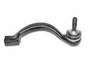 Поперечная рулевая тяга CTE CTE32001R