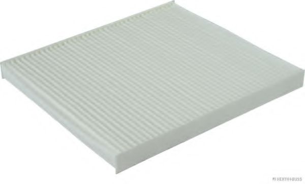 Фильтр, воздух во внутренном пространстве HERTH+BUSS JAKOPARTS J1343022