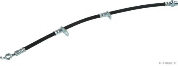 Тормозной шланг HERTH+BUSS JAKOPARTS J3702189