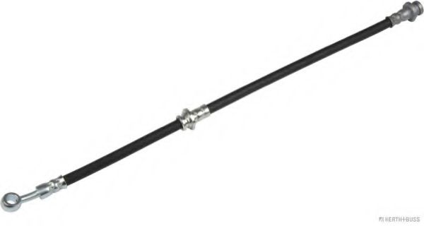 Тормозной шланг HERTH+BUSS JAKOPARTS J3701072