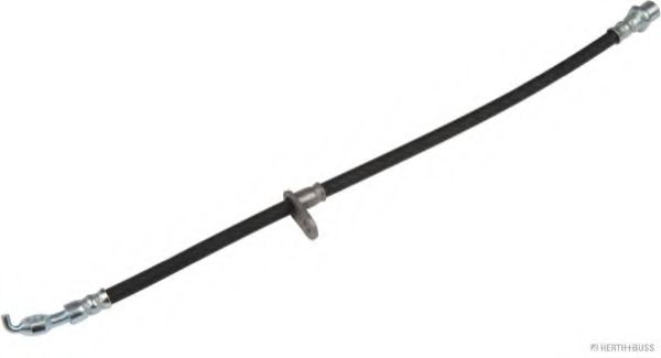 Тормозной шланг HERTH+BUSS JAKOPARTS J3702108