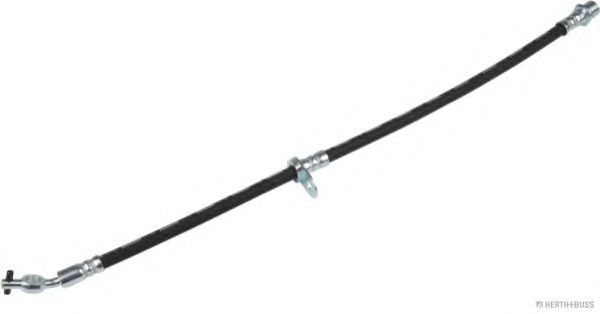Тормозной шланг HERTH+BUSS JAKOPARTS J3702143
