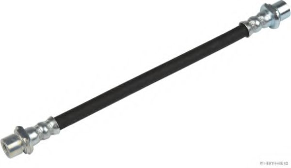 Тормозной шланг HERTH+BUSS JAKOPARTS J3702149